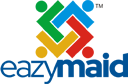 EAZYMAID